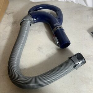 Upgraded Replacement Shark Navigator Lift Away Hose Handle